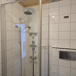 Hafenperle * Dornumersiel