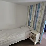 Feriehus Hafenperle *