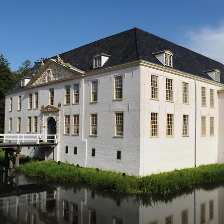 Hafenperle Feriehus *